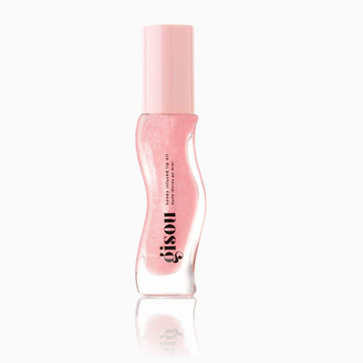 Lip Oil