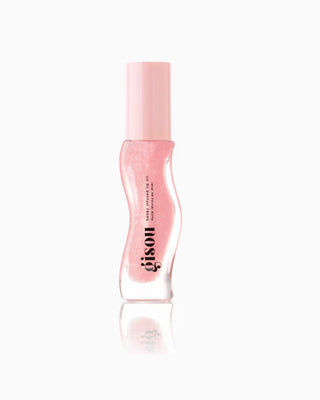 Gisou Honey Infused Lip Oil 8ml