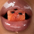 Gisou Honey Infused Lip Oil 8ml