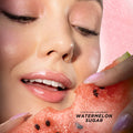 Gisou Honey Infused Lip Oil 8ml