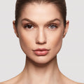Swati Cosmetics Coloured Contact Lenses-6 month
