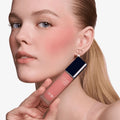 Dior Forever Blush Soft Filter