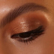 NATASHA DENONA GOLDEN EYESHADOW PALETTE