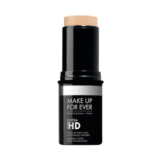 MakeUp For Ever Ultra HD Foundation Stick