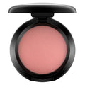 Mac Powder Blush