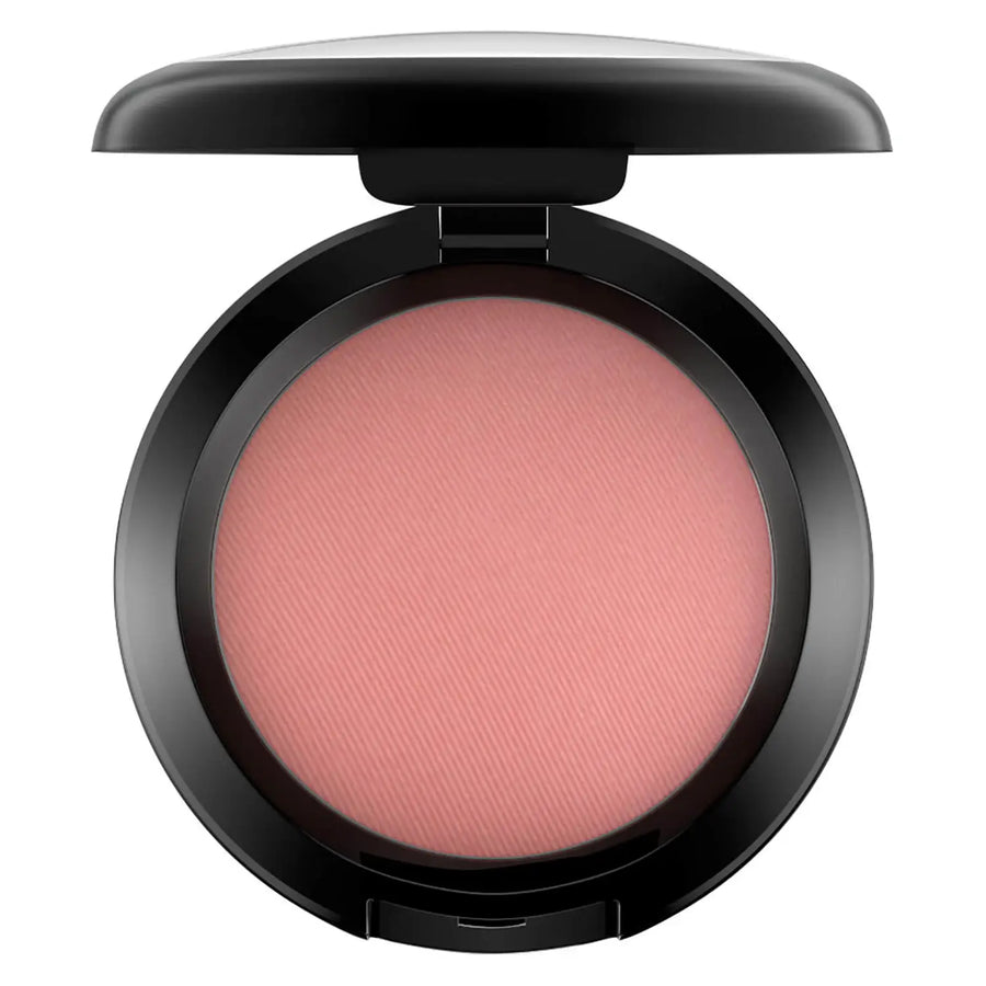 Mac Powder Blush