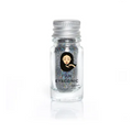 I am Eyeconic Fine Glitter
