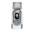 I am Eyeconic 3D Glitters