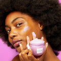 Glow recipe Plum Plump Hyaluronic Cream 50ML