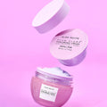 Glow recipe Plum Plump Hyaluronic Cream 50ML