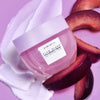 Glow recipe Plum Plump Hyaluronic Cream 50ML