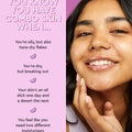 Glow recipe Plum Plump Hyaluronic Cream 50ML