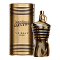 JEAN PAUL GAULTIER Le Male Elixir Parfum • 125ml