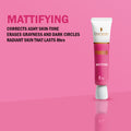 Character cosmetics - Primer Mattifying 30g