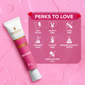Character cosmetics - Primer Mattifying 30g