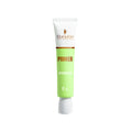 Character Cosmetics - Primer Hydrating 30g
