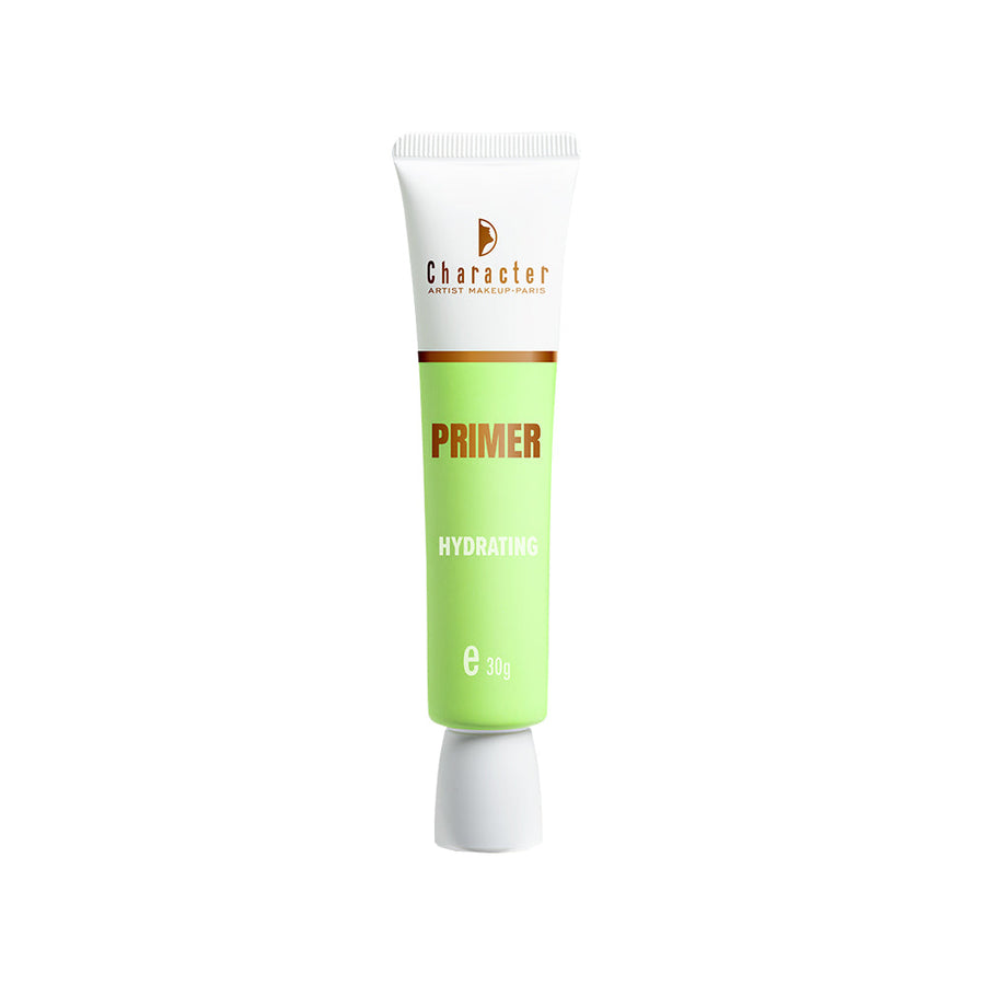 Character Cosmetics - Primer Hydrating 30g