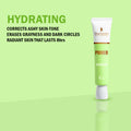 Character Cosmetics - Primer Hydrating 30g