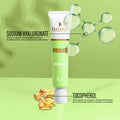 Character Cosmetics - Primer Hydrating 30g