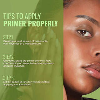 Character Cosmetics - Primer Hydrating 30g