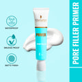 Character cosmetics - Primer Pore Filler 30g