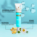 Character cosmetics - Primer Pore Filler 30g