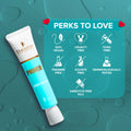 Character cosmetics - Primer Pore Filler 30g