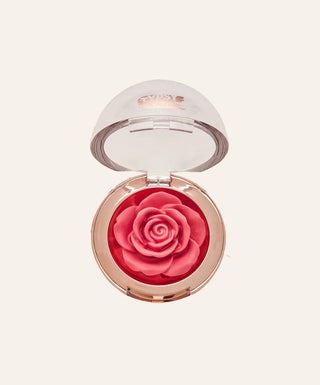 Typsy Beauty Enchanted Garden 3D Rose Blush