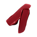 Mac Locked Kiss Ink 24Hr Lip Colour