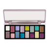 Forever52 16 Color Chromatic Eyeshadow -