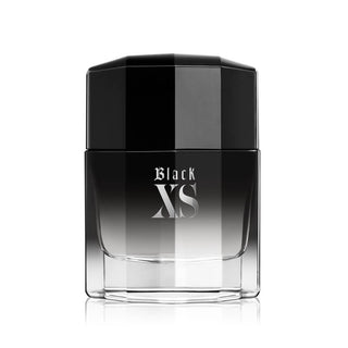 Paco Rabanne Black XS Eau de Toilette Perfume For Men – 100ml