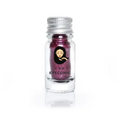 I am Eyeconic Fine Glitter