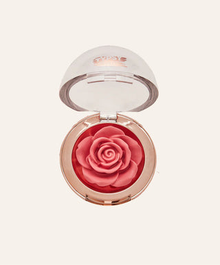 Typsy Beauty Enchanted Garden 3D Rose Blush