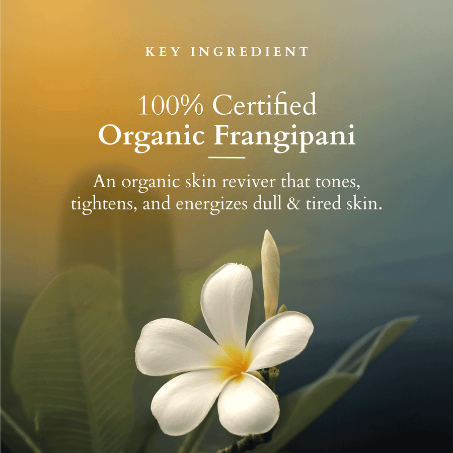 Lotus Organics+ Pristine Purifying Face Wash 100gm