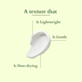 Lotus Organics+ Pristine Purifying Face Wash 100gm