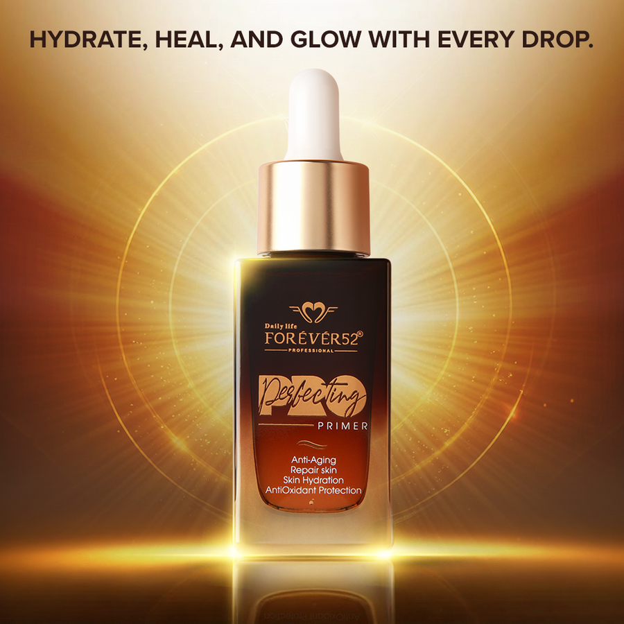 Forever 52 Pro Perfecting Primer 30ML