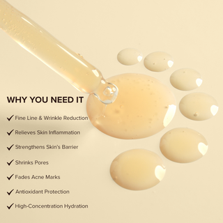 Forever 52 Pro Perfecting Primer 30ML
