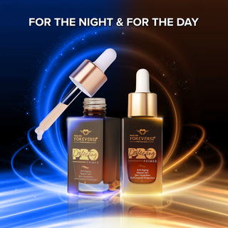 Forever 52 Pro Perfecting Primer 30ML