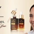 Forever 52 Pro Perfecting Primer 30ML