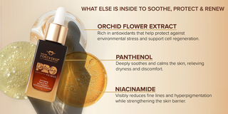 Forever 52 Pro Perfecting Primer 30ML