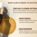 Forever 52 Pro Perfecting Primer 30ML