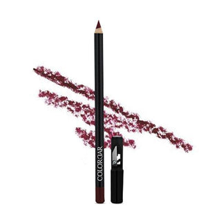 Colorbar Definer Lip Liner