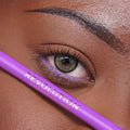 Revolution Streamline Waterline Eyeliner Pencil