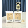 Fame By Paco Rabanne 4ml Perfume