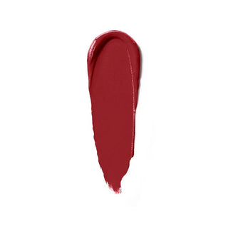 Bobbi Brown Crushed Lip Color Lipstick