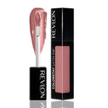 Revlon Colorstay Satin Ink Liquid Lip Color