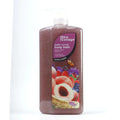 Premium Skin Cottage Bath+Scrub Body Bath 1 L