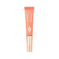Charlotte Tilbury Matte beauty blush wand