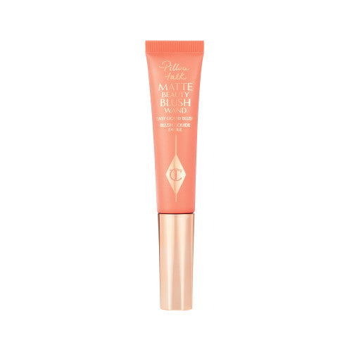 Charlotte Tilbury Matte beauty blush wand