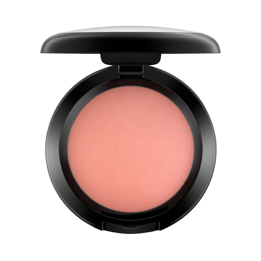 Mac Powder Blush